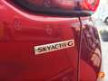 Mazda CX-3 2.0 Skyactiv-G Evolution 2WD 89kW Rojo - thumbnail 11