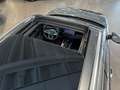 Volkswagen Passat Variant 1.5 eTSI 150pk DSG R-Line Edition | Stoel- en stuu Gris - thumbnail 12