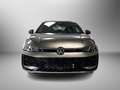 Volkswagen Passat Variant 1.5 eTSI 150pk DSG R-Line Edition | Stoel- en stuu Gris - thumbnail 6