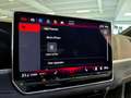 Volkswagen Passat Variant 1.5 eTSI 150pk DSG R-Line Edition | Stoel- en stuu Gris - thumbnail 20