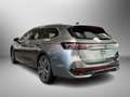 Volkswagen Passat Variant 1.5 eTSI 150pk DSG R-Line Edition | Stoel- en stuu Gris - thumbnail 2