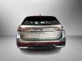 Volkswagen Passat Variant 1.5 eTSI 150pk DSG R-Line Edition | Stoel- en stuu Gris - thumbnail 7