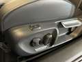 Volkswagen Passat Variant 1.5 eTSI 150pk DSG R-Line Edition | Stoel- en stuu Gris - thumbnail 13