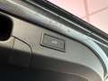 Volkswagen Passat Variant 1.5 eTSI 150pk DSG R-Line Edition | Stoel- en stuu Gris - thumbnail 16