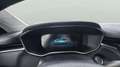 MG Marvel R Comfort RWD 70kWh 132kW Azul - thumbnail 12