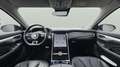 MG Marvel R Comfort RWD 70kWh 132kW Azul - thumbnail 10