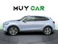 MG Marvel R Comfort RWD 70kWh 132kW Azul - thumbnail 4