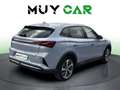 MG Marvel R Comfort RWD 70kWh 132kW Azul - thumbnail 7