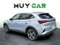 MG Marvel R Comfort RWD 70kWh 132kW Azul - thumbnail 5