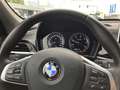 BMW X1 xDrive20d Sport Line/Autom./NAVI/AHK/LED Schwarz - thumbnail 10