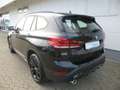 BMW X1 xDrive20d Sport Line/Autom./NAVI/AHK/LED Schwarz - thumbnail 5