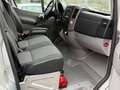 Mercedes-Benz Sprinter II Kasten316 CDI  Lang Aut.Navi   2XPDC Argintiu - thumbnail 8
