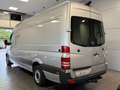 Mercedes-Benz Sprinter II Kasten316 CDI  Lang Aut.Navi   2XPDC Argintiu - thumbnail 4