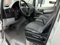 Mercedes-Benz Sprinter II Kasten316 CDI  Lang Aut.Navi   2XPDC Argintiu - thumbnail 7