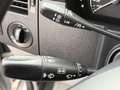 Mercedes-Benz Sprinter II Kasten316 CDI  Lang Aut.Navi   2XPDC Argintiu - thumbnail 10