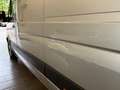 Mercedes-Benz Sprinter II Kasten316 CDI  Lang Aut.Navi   2XPDC Argintiu - thumbnail 6