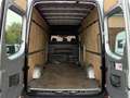 Mercedes-Benz Sprinter II Kasten316 CDI  Lang Aut.Navi   2XPDC Argent - thumbnail 17