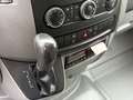 Mercedes-Benz Sprinter II Kasten316 CDI  Lang Aut.Navi   2XPDC Argintiu - thumbnail 9