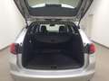 Opel Astra K SportsTourer Elegance LED+Navi+Winterpak Argent - thumbnail 15