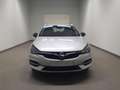 Opel Astra K SportsTourer Elegance LED+Navi+Winterpak Argent - thumbnail 2