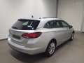 Opel Astra K SportsTourer Elegance LED+Navi+Winterpak Silber - thumbnail 4