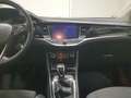 Opel Astra K SportsTourer Elegance LED+Navi+Winterpak Silber - thumbnail 8