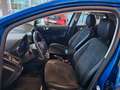 Ford EcoSport ST-Line Navi Blau - thumbnail 11