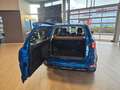 Ford EcoSport ST-Line Navi Blau - thumbnail 7