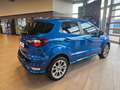 Ford EcoSport ST-Line Navi Blau - thumbnail 5