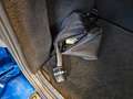 Ford EcoSport ST-Line Navi Blau - thumbnail 8