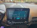 Ford EcoSport ST-Line Navi Blau - thumbnail 14