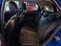Ford EcoSport ST-Line Navi Blau - thumbnail 12