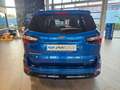 Ford EcoSport ST-Line Navi Blau - thumbnail 6