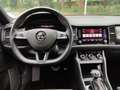 Skoda Kodiaq 1.5 TSI DSG Sportline Business Wegklapbare trekhaa Grijs - thumbnail 12