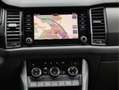 Skoda Kodiaq 1.5 TSI DSG Sportline Business Wegklapbare trekhaa Grijs - thumbnail 18