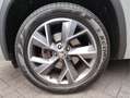 Skoda Kodiaq 1.5 TSI DSG Sportline Business Wegklapbare trekhaa Grijs - thumbnail 10
