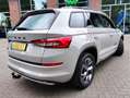 Skoda Kodiaq 1.5 TSI DSG Sportline Business Wegklapbare trekhaa Grijs - thumbnail 7