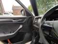Skoda Kodiaq 1.5 TSI DSG Sportline Business Wegklapbare trekhaa Grijs - thumbnail 20