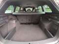 Skoda Kodiaq 1.5 TSI DSG Sportline Business Wegklapbare trekhaa Grijs - thumbnail 24