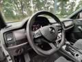 Skoda Kodiaq 1.5 TSI DSG Sportline Business Wegklapbare trekhaa Grijs - thumbnail 11
