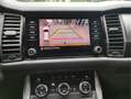 Skoda Kodiaq 1.5 TSI DSG Sportline Business Wegklapbare trekhaa Grijs - thumbnail 16