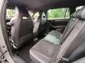 Skoda Kodiaq 1.5 TSI DSG Sportline Business Wegklapbare trekhaa Grijs - thumbnail 23