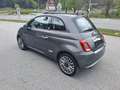 Fiat 500 1,2 69 Mirror Grau - thumbnail 2