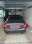 Mercedes-Benz CL 500 Aut. - thumbnail 4