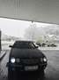 Mercedes-Benz CL 500 Aut. - thumbnail 9