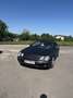 Mercedes-Benz CL 500 Aut. - thumbnail 6
