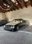 Mercedes-Benz CL 500 Aut. - thumbnail 7