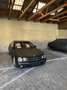 Mercedes-Benz CL 500 Aut. - thumbnail 3