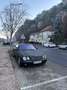 Mercedes-Benz CL 500 Aut. - thumbnail 8