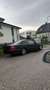 Mercedes-Benz CL 500 Aut. - thumbnail 1